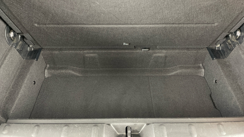 MINI Hatchback 2.0 John Cooper Works 3dr Auto Petrol Hatchback